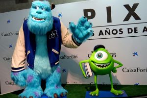 14394044295_c111e9bd2c_z