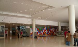 Vestíbul_Caixaforum_Barcelona