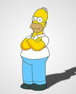 Homer