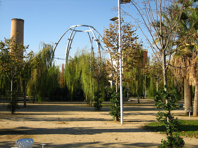 Parc (2)