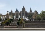 Imagem do Museu Nacional d'Art de Catalunya