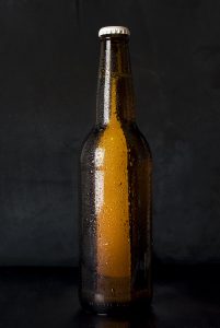 cerveja