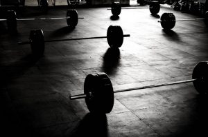 Foto via Fábio Valinhos via Visualhunt / CC BY-NC