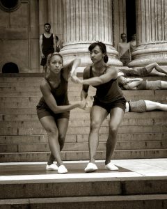 Foto via acute_tomato via VisualHunt / CC BY-NC-ND