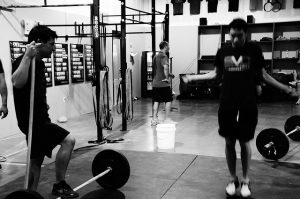 Foto via kellijean1982 via Visualhunt / CC BY-NC-SA