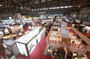 Alimentaria