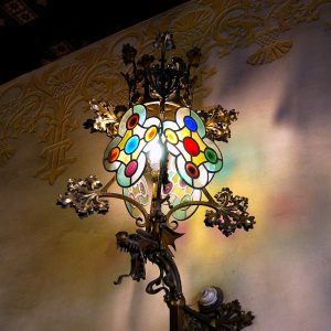 Photo by tetegil via Visual hunt / CC BY-NC-SA