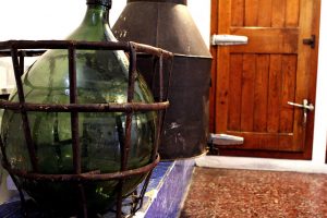 O período medieval retratado nas peças do Mosteiro de Pedralbes O período medieval retratado nas peças do Mosteiro de Pedralbes