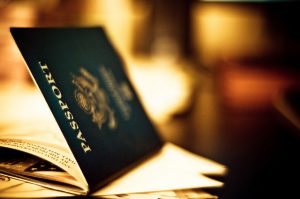 Para obter seu NIE, tenha todos os documentos necessários Para obter seu NIE, tenha todos os documentos necessários