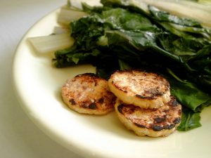 Delicie-se com os menus dos melhores restaurantes vegetarianos de Barcelona. Imperdíveis! Delicie-se com os menus dos melhores restaurantes vegetarianos de Barcelona. Imperdíveis!