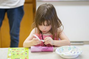 Creche pública ou creche particular? Invista na educação de seus filhos em Barcelona Creche pública ou creche particular? Invista na educação de seus filhos em Barcelona