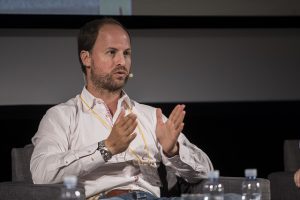 Participar de cursos de empreendedorismo é uma ótima forma de alavancar sua carreira como freelancer em Barcelona Participar de cursos de empreendedorismo é uma ótima forma de alavancar sua carreira como freelancer em Barcelona