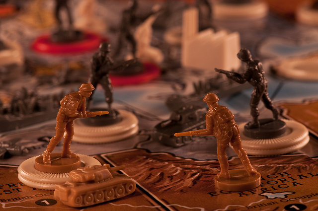 Os jogos de mesa sempre nos fascinaram. Em Barcelona, você encontrará lojas incríveis! Os jogos de mesa sempre nos fascinaram. Em Barcelona, você encontrará lojas incríveis!