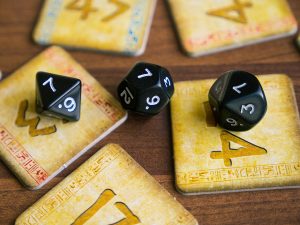 Qual é o seu jogo de mesa favorito? Procure-os em uma das melhores lojas de jogos de Barcelona! Qual é o seu jogo de mesa favorito? Procure-os em uma das melhores lojas de jogos de Barcelona!