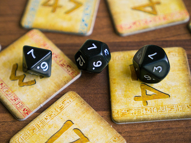 Qual é o seu jogo de mesa favorito? Procure-os em uma das melhores lojas de jogos de Barcelona! Qual é o seu jogo de mesa favorito? Procure-os em uma das melhores lojas de jogos de Barcelona!