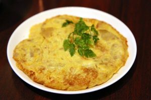 Qual é o seu restaurante favorito da Carrer Blai? Envie-nos um comentário! Qual é o seu restaurante favorito da Carrer Blai? Envie-nos um comentário!