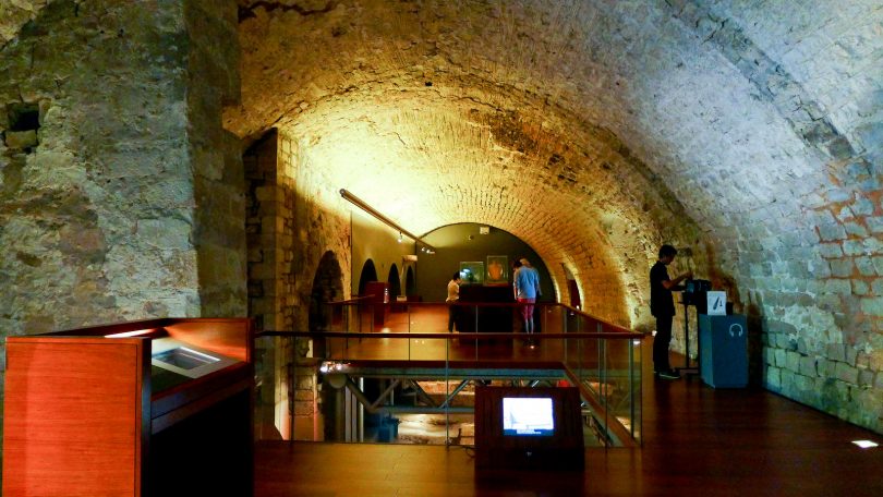 Conheça os museus de Barcelona na Noite dos Museus
