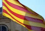 O que você precisa saber sobre a Catalunha