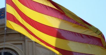 O que você precisa saber sobre a Catalunha
