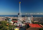 O que fazer no feriadão de agosto em Barcelona