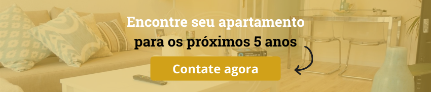 aluguer de apartamentos em barcelona