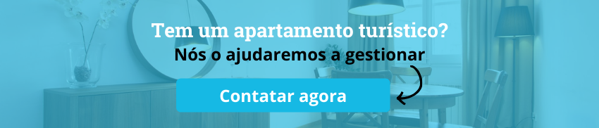 gestão de apartamentos turísticos em barcelona
