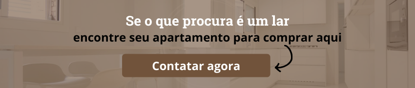 comprar apartamentos em barcelona