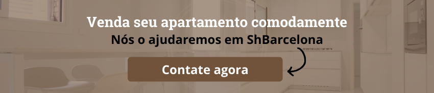 vender apartamentos em barcelona