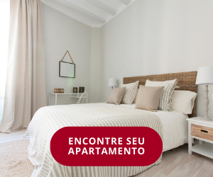 Alugar apartamento em Barcelona