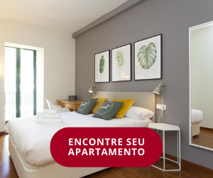 Agência imobiliária em Barcelona