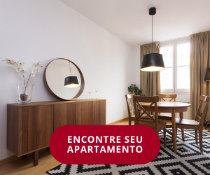 Imobiliária Barcelona