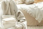 Ideias para decorar a casa no outono