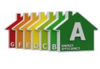 Imagem da tabela de certificação energética