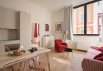 Dicas para alugar apartamentos turísticos em Barcelona