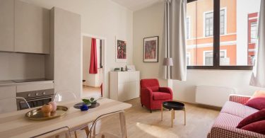 Dicas para alugar apartamentos turísticos em Barcelona