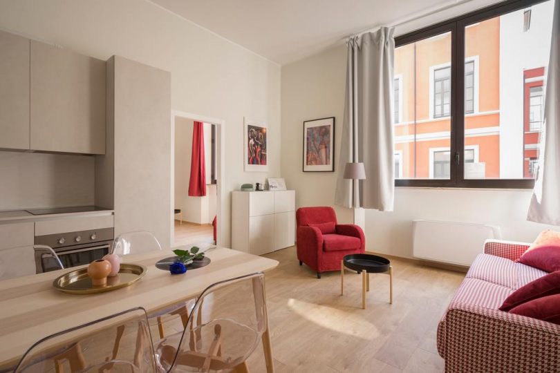 Dicas para alugar apartamentos turísticos em Barcelona