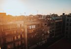 Conheça a melhor orientação de um apartamento em Barcelona