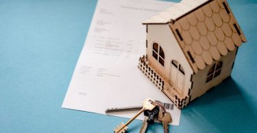 Aprenda como declarar o apartamento alugado na declaração de renda