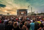 Primavera Sound 2022 volta com tudo