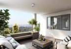 10 dicas para decorar terraços pequenos