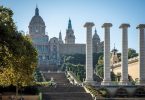 10 museus gratuitos em Barcelona