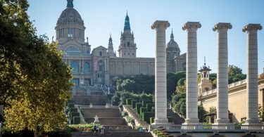 10 museus gratuitos em Barcelona