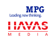 Havas Media