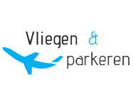 Vliegen & Parkeren