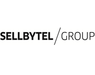 Sellbytel Group 