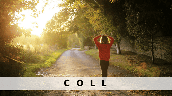 Alugar um apartamento em Coll