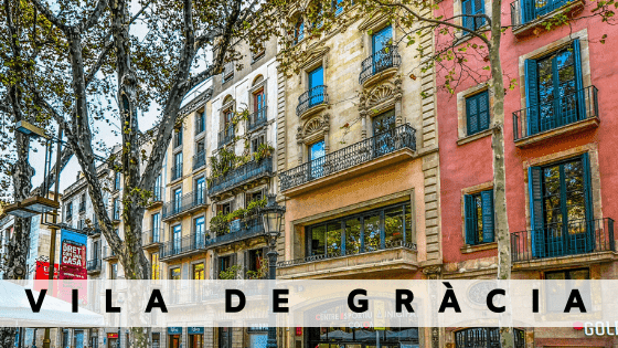 Alugar um apartamento em Vila Gracia