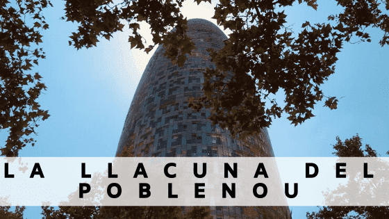 Alugar um apartamento em Llacuna